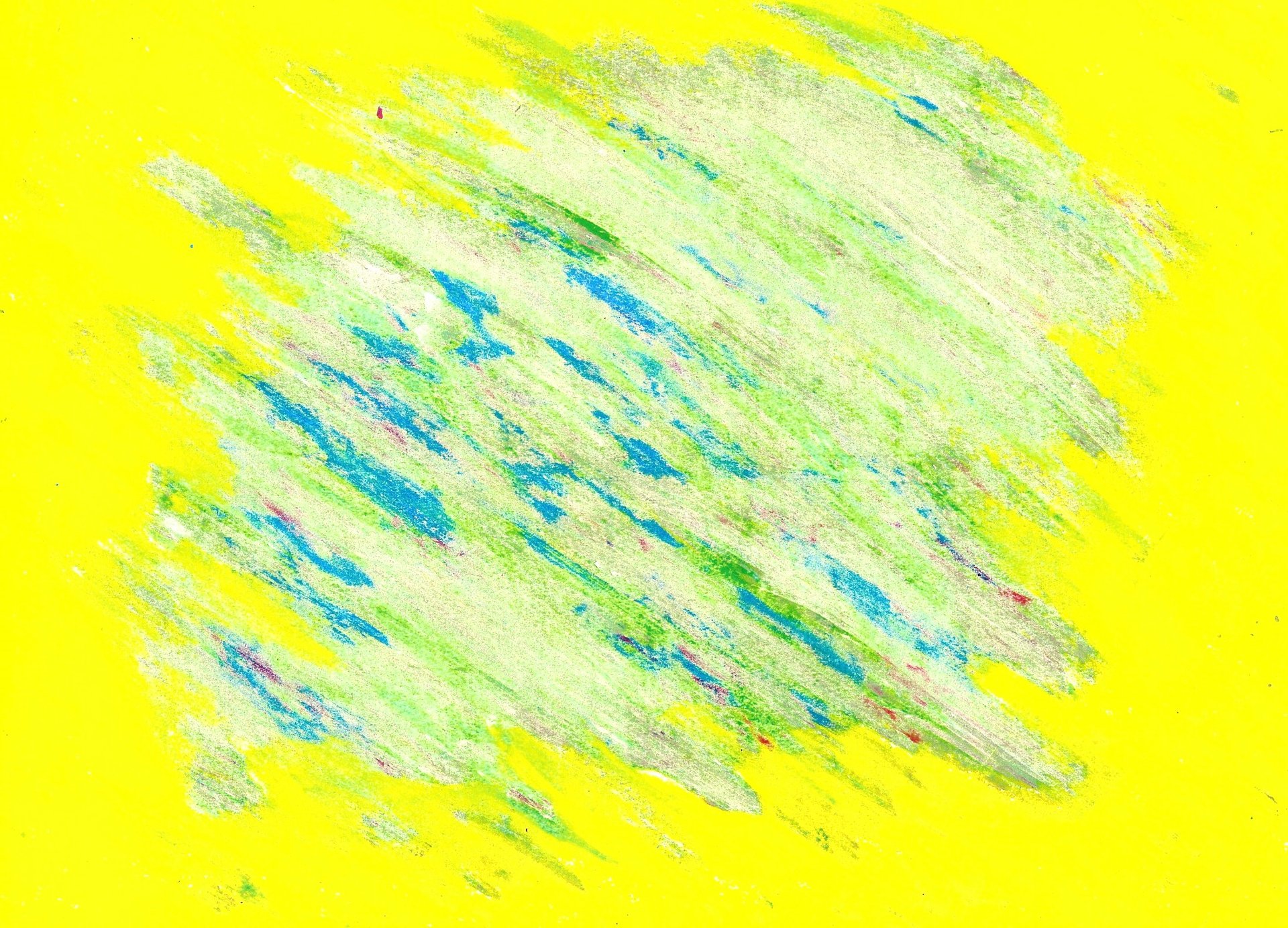 auf Karton — Stefan vom Scheidt
